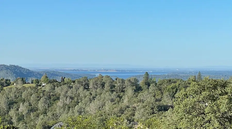 4090 Eagles Nest, Auburn, CA 95603 - #2