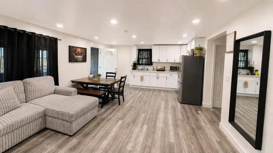 412 S Conejo, Modesto, CA 95354 - #2
