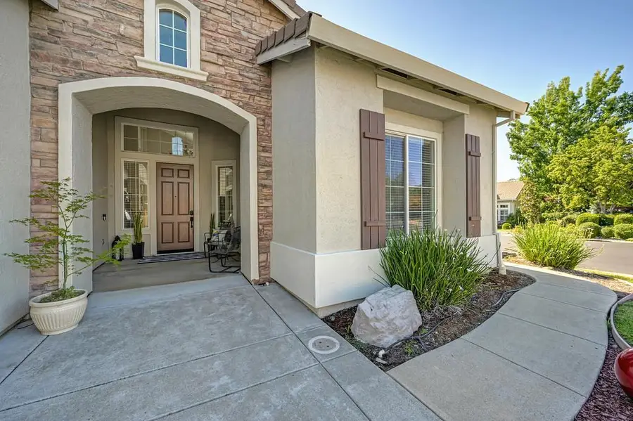 7458 Verona Drive, Sloughhouse, CA 95683 - #2