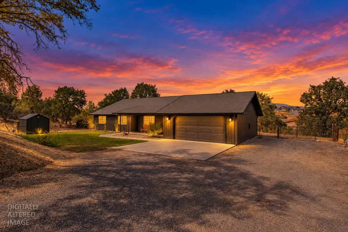 2384 Choctaw Road, Copperopolis, CA 95228 - #1