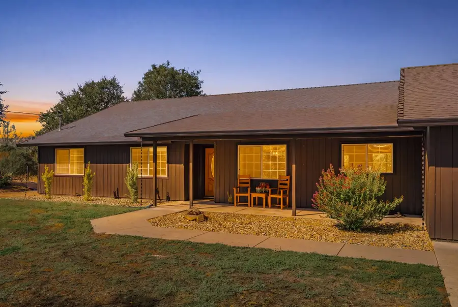 2384 Choctaw Road, Copperopolis, CA 95228 - #2