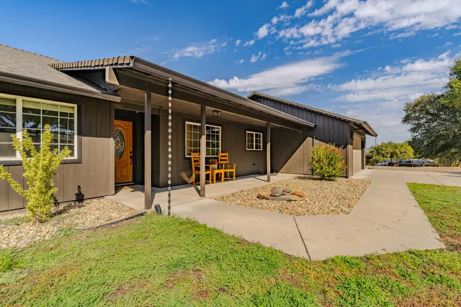 2384 Choctaw Road, Copperopolis, CA 95228 - #3