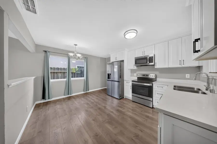 8616 Marlboro Ct, Stockton, CA 95210 - #3