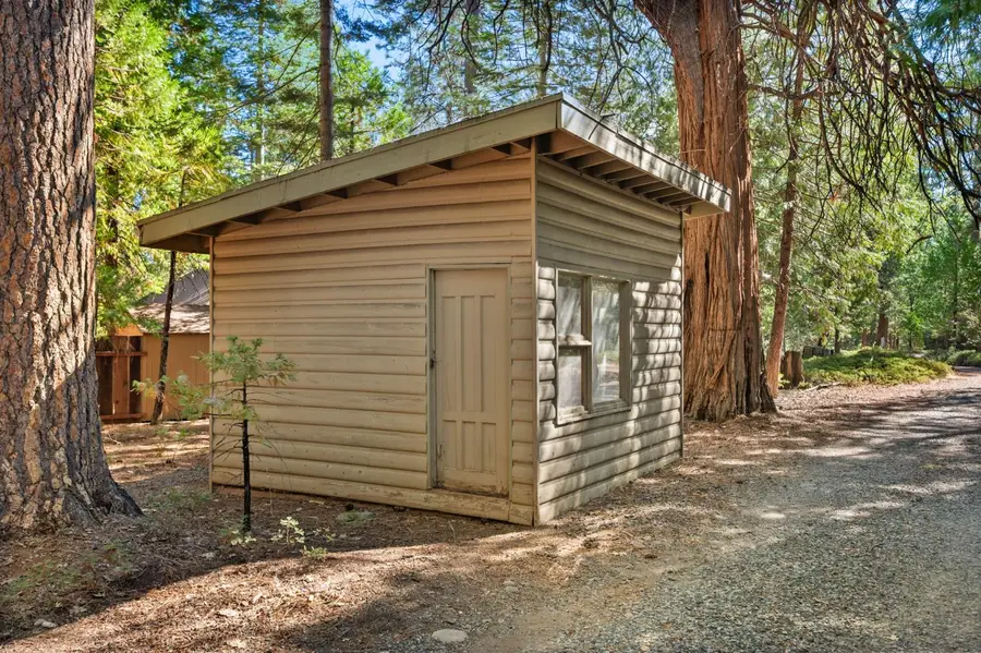 1920 Airacobra Avenue, Arnold, CA 95223 - #3