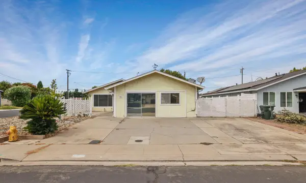 781 Camino Court, Manteca, CA 95336