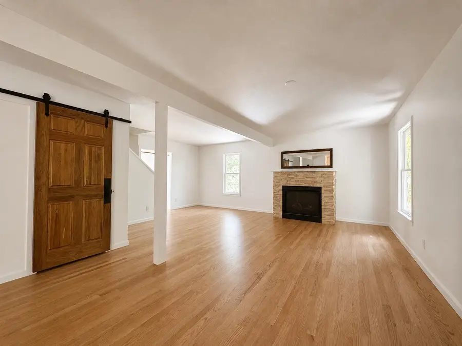 2220 Forebay Road, Pollock Pines, CA 95726 - #2