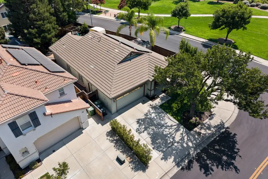 4738 Bonsai Avenue, Tracy, CA 95377 - #3
