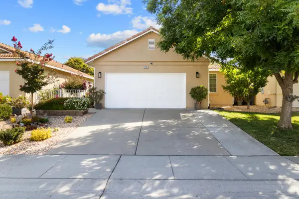 171 Aruba Circle, Sacramento, CA 95823
