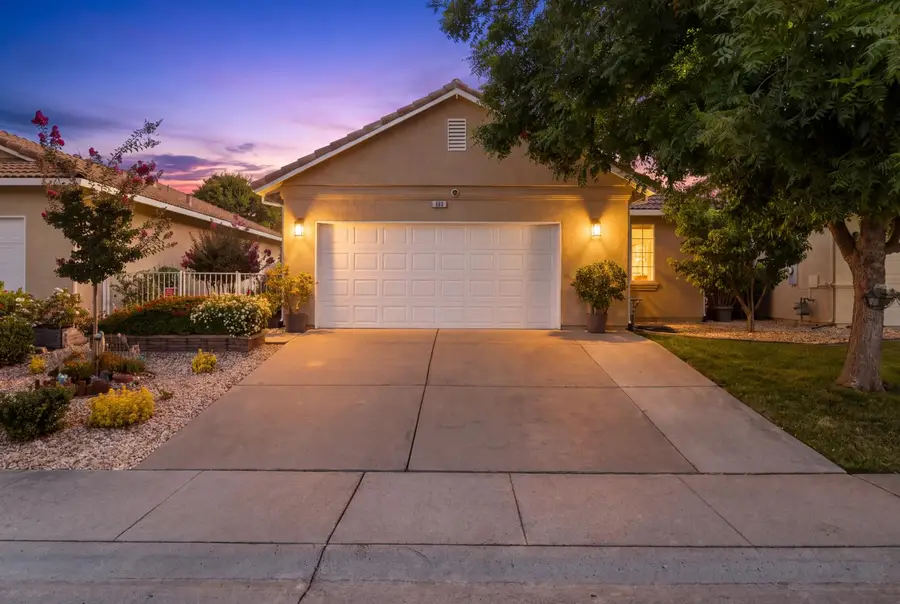 171 Aruba Circle, Sacramento, CA 95823 - #2
