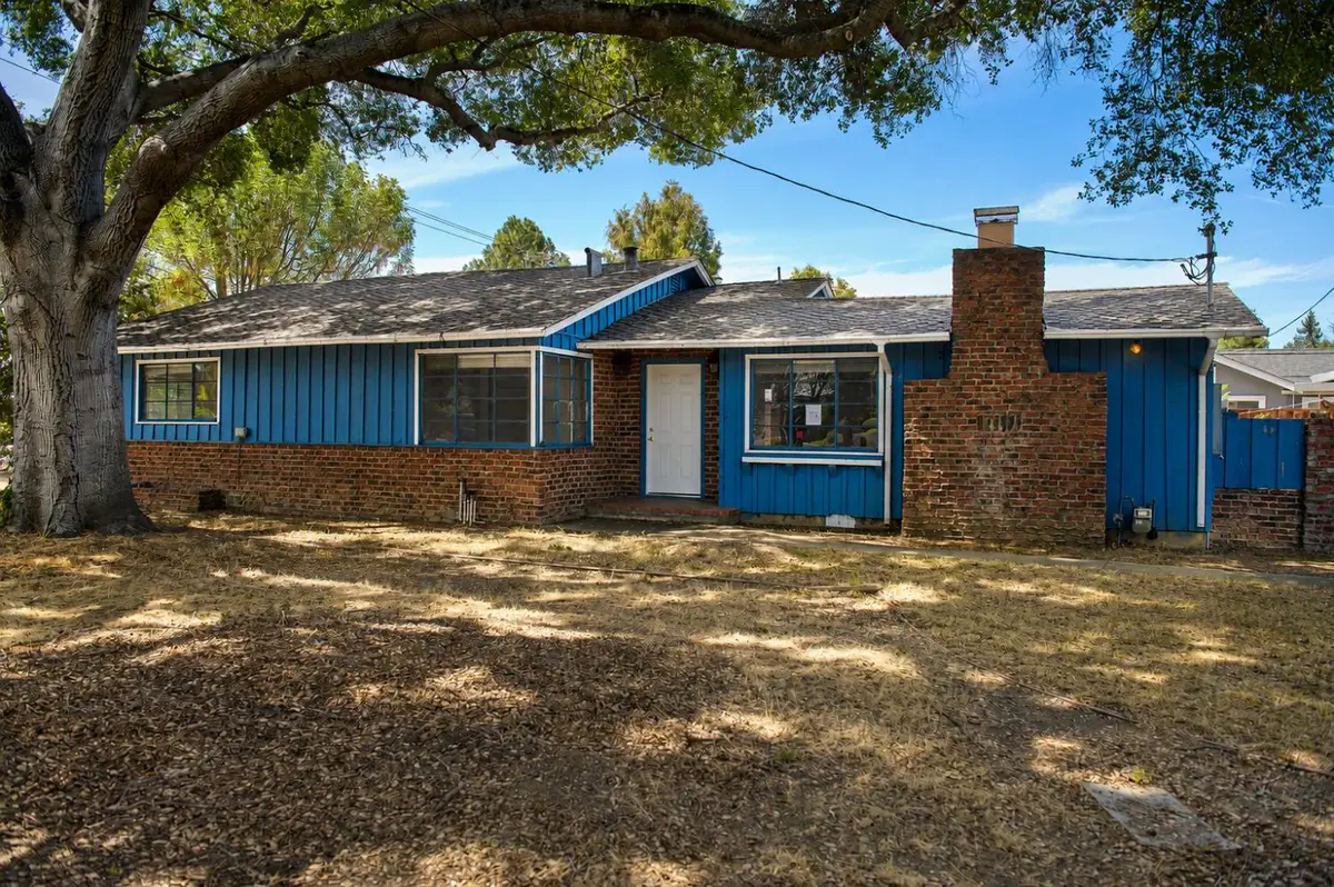 585 El Portal Avenue, Fremont, CA 94536 - #1