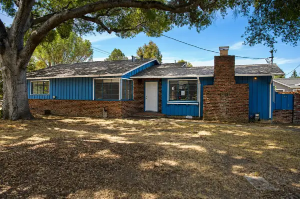 585 El Portal Avenue, Fremont, CA 94536