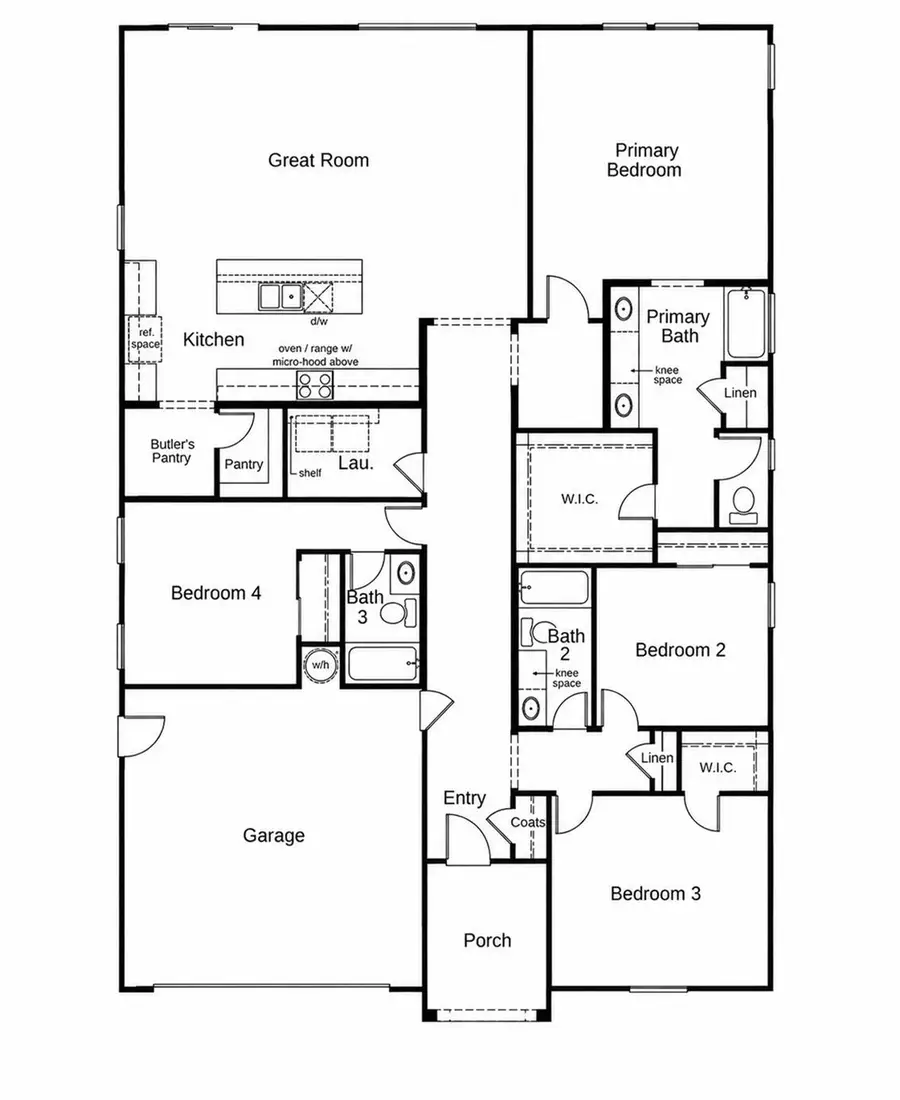 506 Gavi Lane, Manteca, CA 95337 - #3