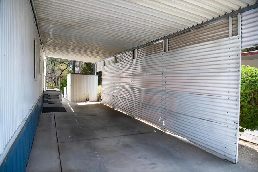 5760 Clearwater Drive #40, Sacramento, CA 95841 - #3
