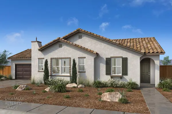 1505 Apiary Way, Hughson, CA 95326
