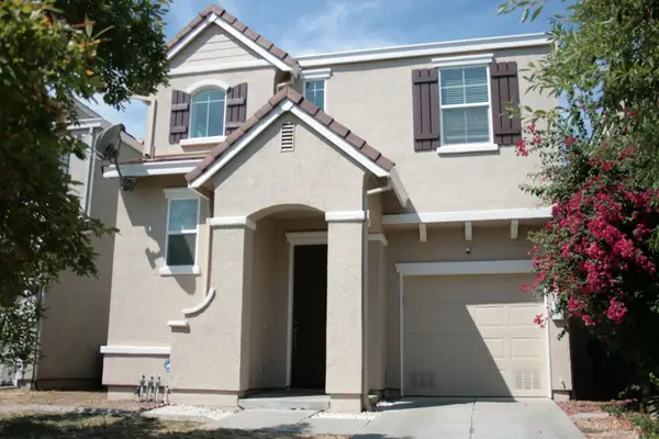 3633 Naturita Way, Sacramento, CA 95834