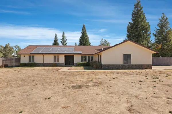 21267 E Copperopolis Road, Linden, CA 95236