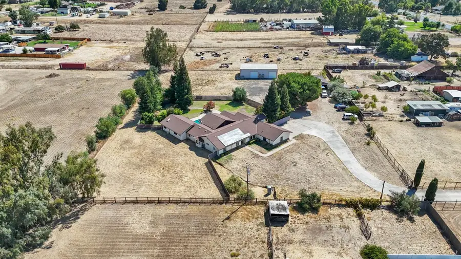 21267 E Copperopolis Road, Linden, CA 95236 - #3