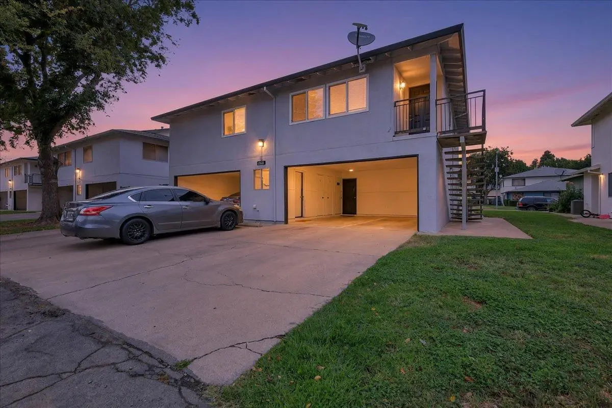 1168 Casita Drive #4, Yuba City, CA 95991 - #1