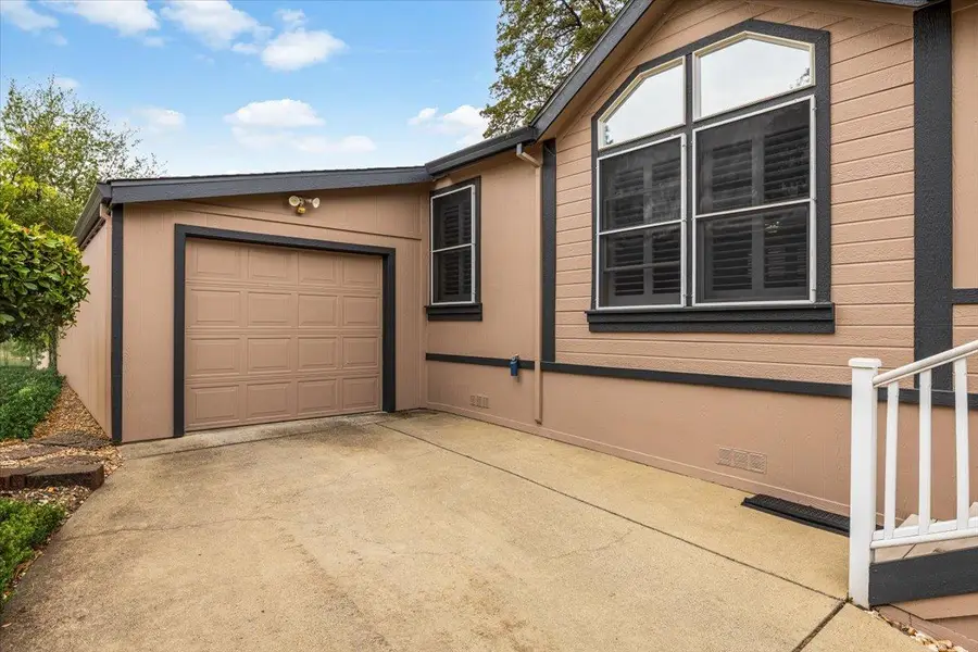 4390 Patterson Drive #278, Diamond Springs, CA 95619 - #3