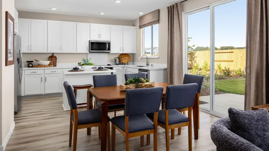 3011 Porcelain Street, Lincoln, CA 95648 - #3