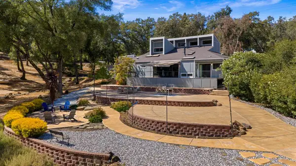 5080 Highcrest Drive, Cameron Park, CA 95682