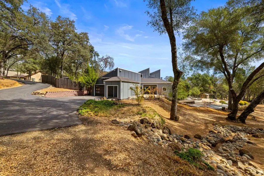 5080 Highcrest Drive, Cameron Park, CA 95682 - #2