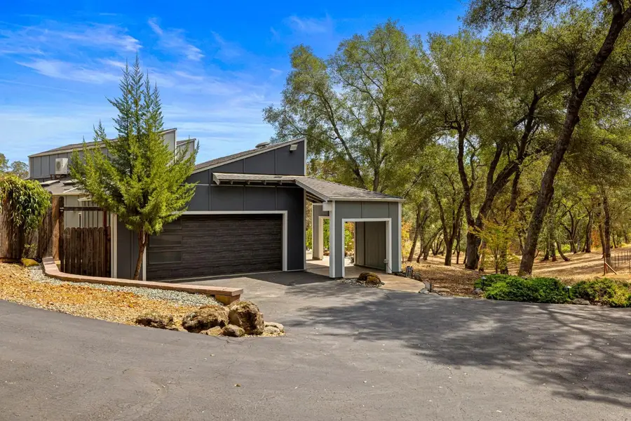 5080 Highcrest Drive, Cameron Park, CA 95682 - #3