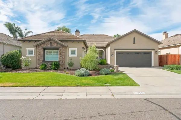 9852 Valgrande Way, Elk Grove, CA 95757