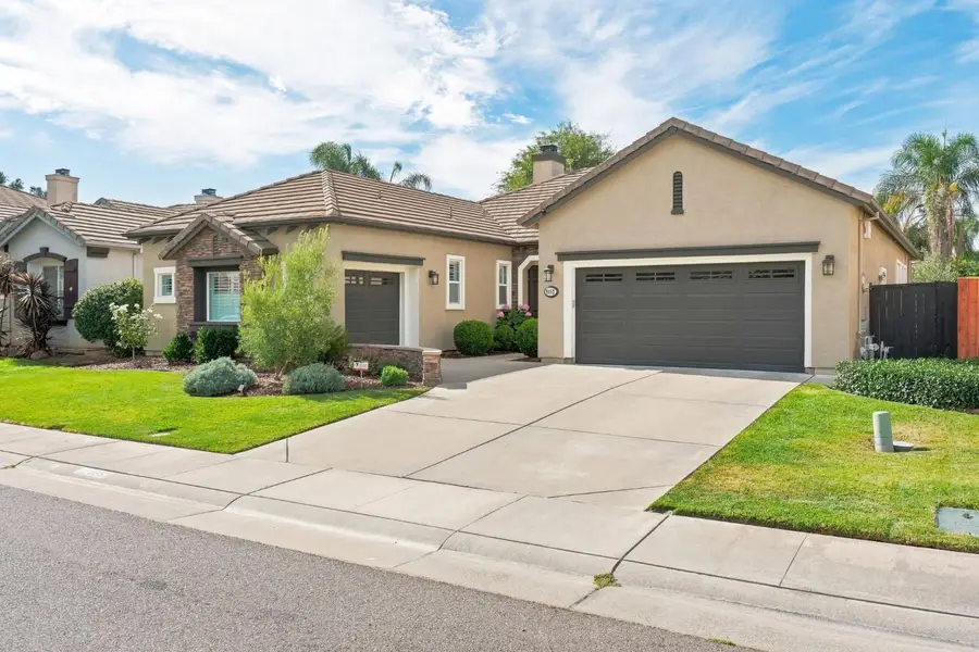 9852 Valgrande Way, Elk Grove, CA 95757 - #2