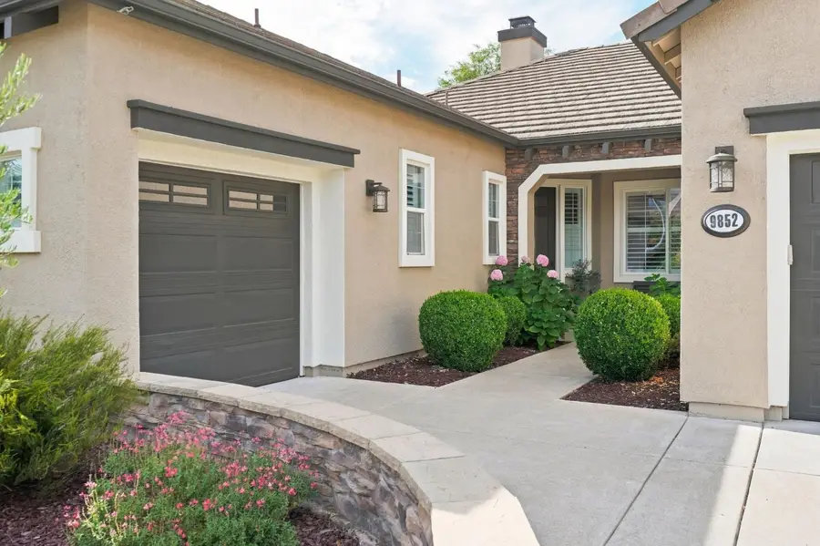 9852 Valgrande Way, Elk Grove, CA 95757 - #3