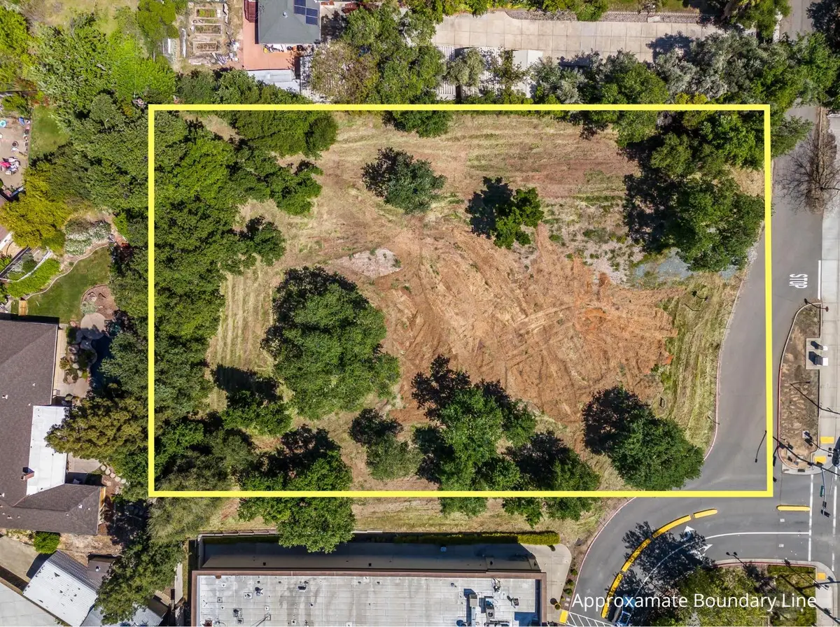 8933 Madison Avenue, Fair Oaks, CA 95628 - #1