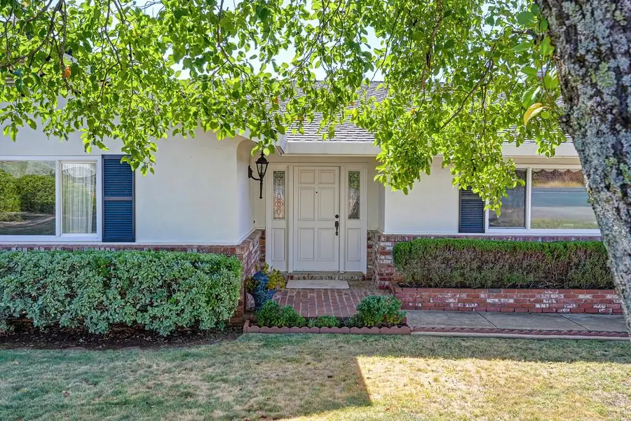 13924 Ridge Road, Sutter Creek, CA 95685 - #2