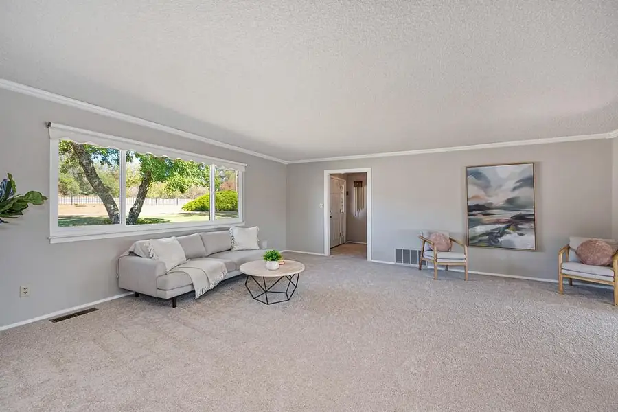 13924 Ridge Road, Sutter Creek, CA 95685 - #3