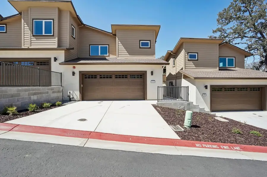 204 Lago Drive, Cameron Park, CA 95682 - #2