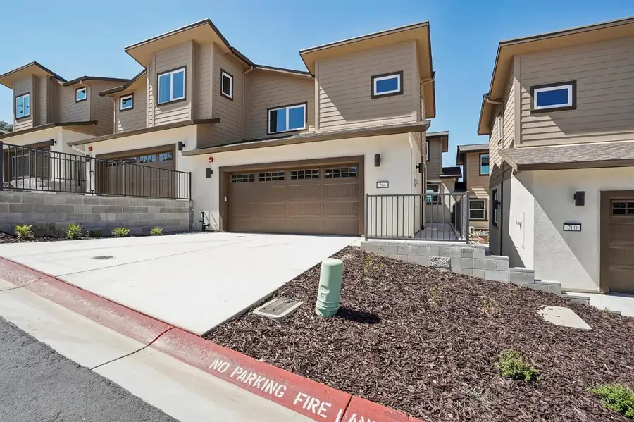204 Lago Drive, Cameron Park, CA 95682 - #3