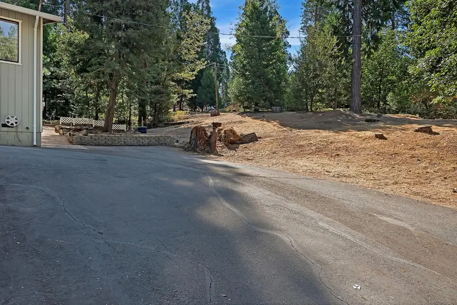 24854 Deadwood Court, Pioneer, CA 95666 - #3