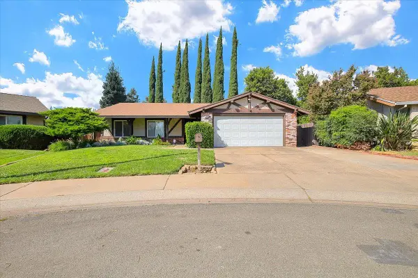 1720 Woodland, Yuba City, CA 95991