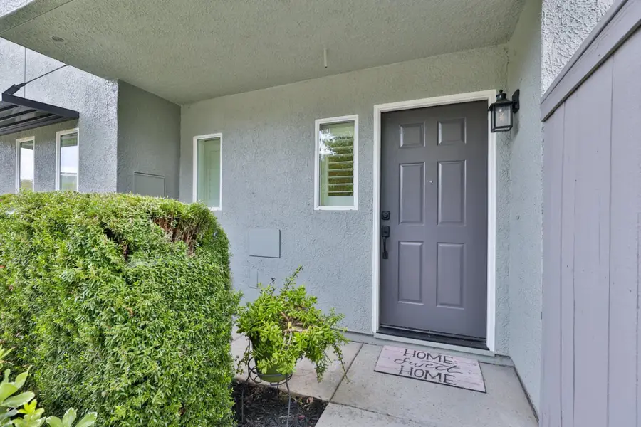 10920 Tower Park Drive, Rancho Cordova, CA 95670 - #3