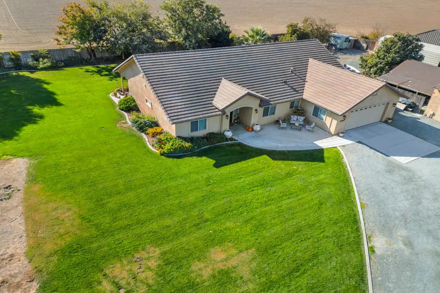 12373 N Lower Sacramento Road, Lodi, CA 95242 - #2