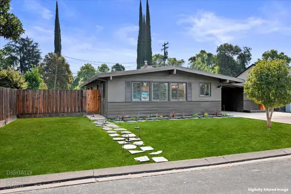 2108 O Farrell Avenue, Modesto, CA 95350
