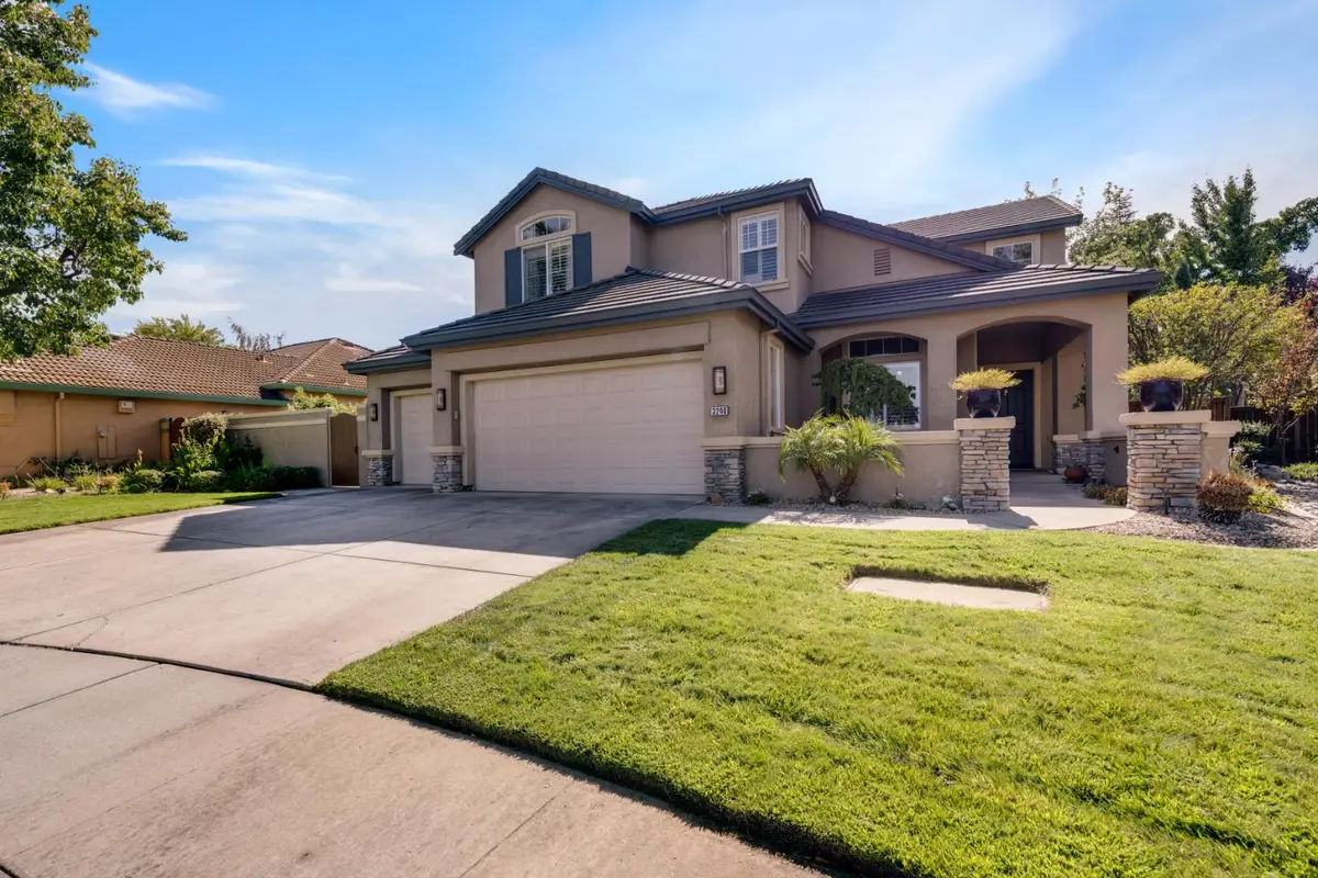 3240 Shelter Cove Lane, Elk Grove, CA 95758 - #1