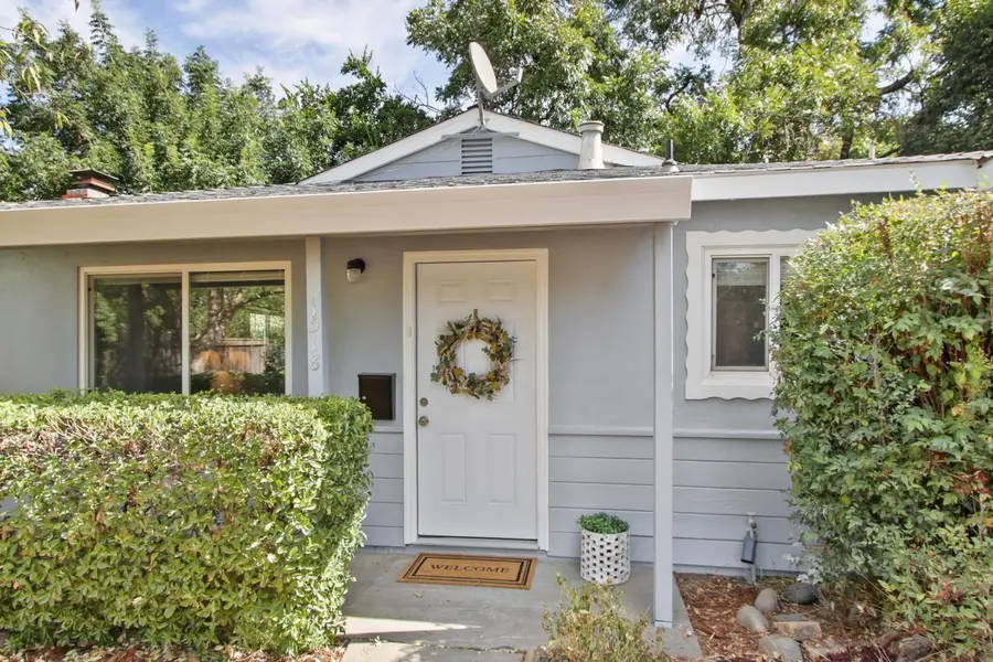 1518 Pole Line Road, Davis, CA 95618 - #2