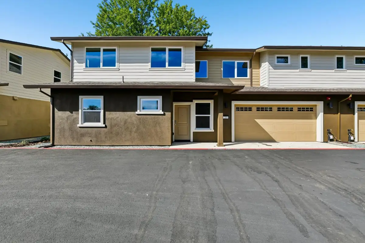 215 Lago Drive, Cameron Park, CA 95682 - #1