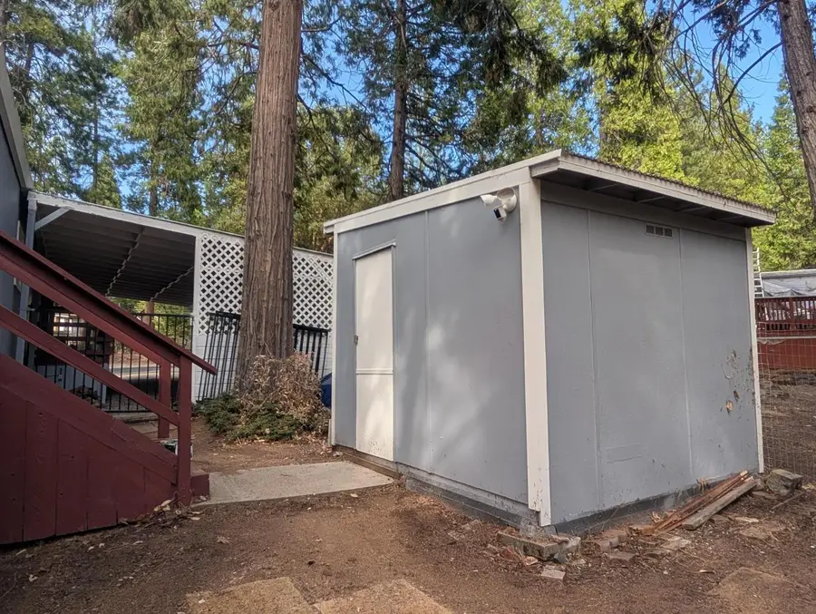 16565 Prospect Place #115, Pioneer, CA 95666 - #3