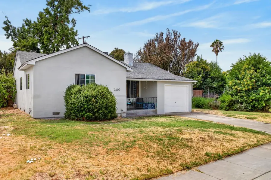 7600 25th Avenue, Sacramento, CA 95820 - #2