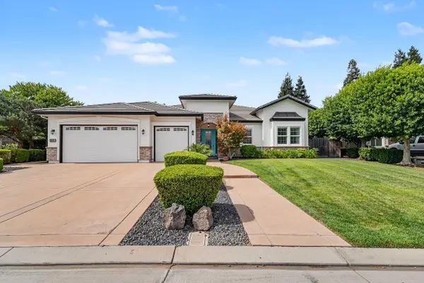 1546 Terracina Circle, Manteca, CA 95336