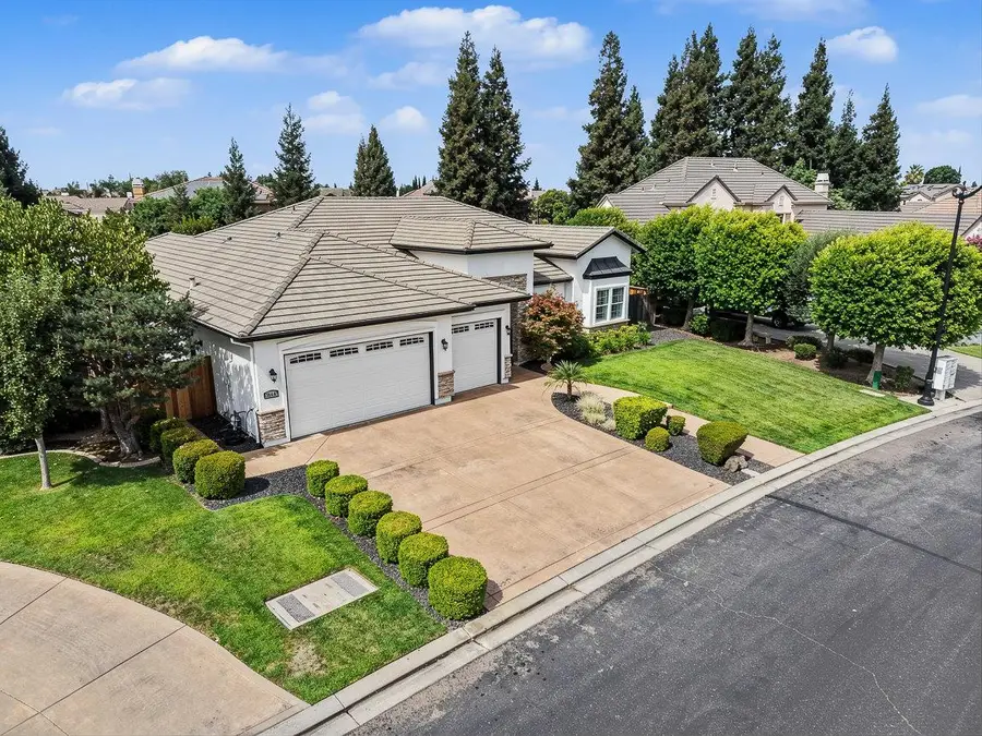 1546 Terracina Circle, Manteca, CA 95336 - #3
