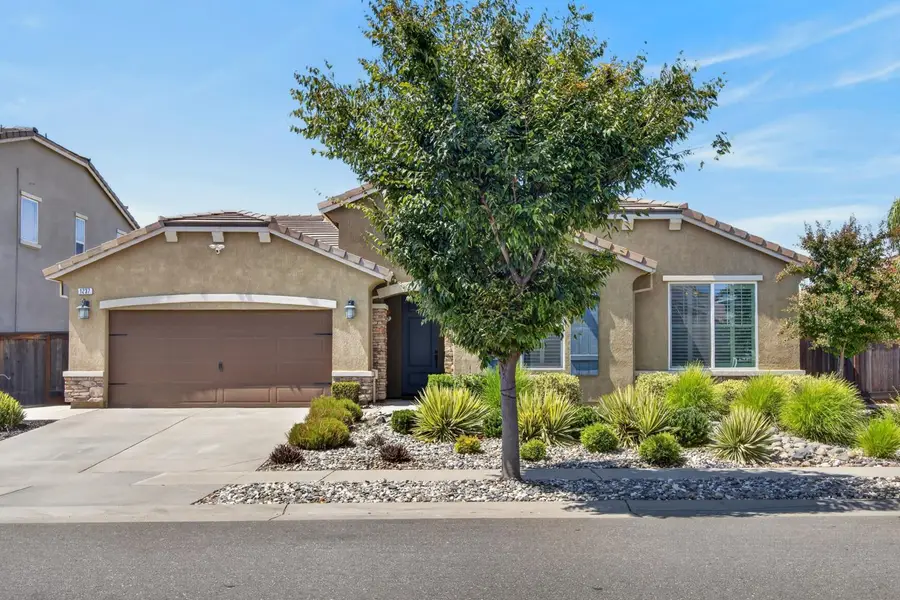 1237 Portello Way, Lincoln, CA 95648 - #2