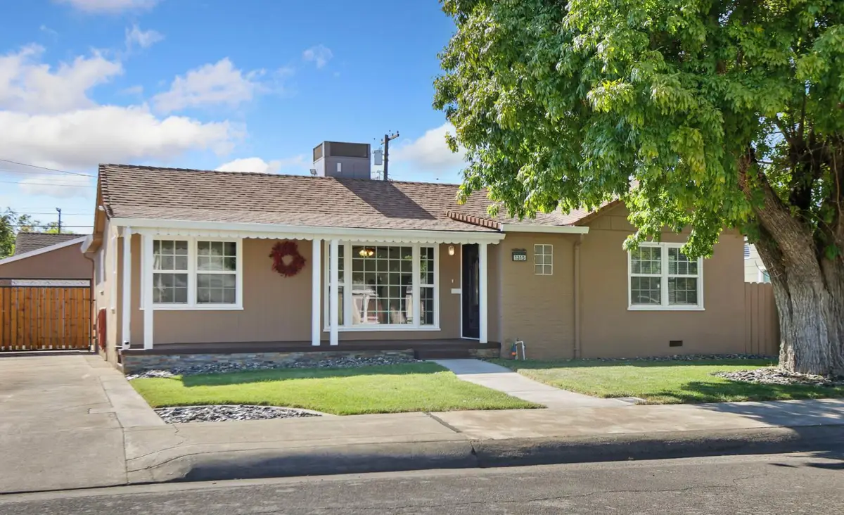 1315 S Lee Avenue, Lodi, CA 95240 - #1