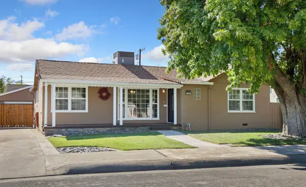 1315 S Lee Avenue, Lodi, CA 95240